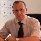 Дорофеев Дмитрий