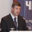 Николай Дубинин