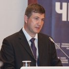Дубинин Николай 