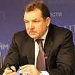 Дегтев Геннадий