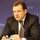 Дегтев Геннадий