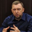 Дерипаска Олег