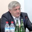 Абдул-Насир Дибиров