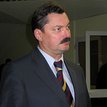 Олег Демченко