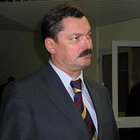 Демченко Олег