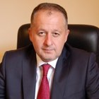 Демиденко Михаил