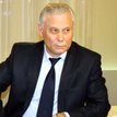 Валерий Денщиков