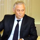 Денщиков Валерий