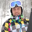Детков Станислав