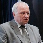 Дьячков Андрей