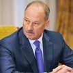 Владимир Дмитриев