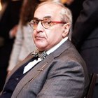 Добровинский Александр