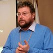 Дубичев Вадим
