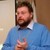 Дубичев Вадим