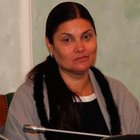 Дунаева Елена
