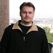 Леонид Еленин