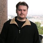 Еленин Леонид