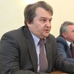 Емельянов Михаил