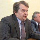 Емельянов Михаил