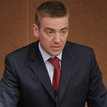 Виктор Евтухов