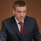 Евтухов Виктор