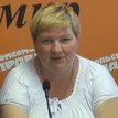 Маргарита Ермолаева