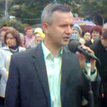 Николай Должанский