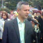 Должанский Николай