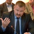 Денякин Андрей