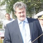 Евдокимов Игорь