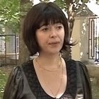 Ломидзе Майя