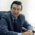 Ефимов Виталий