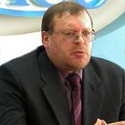 Еремин Александр