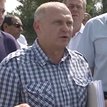 Андрей Жарков