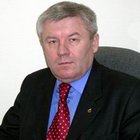 Сергиенко Григорий