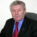 Сергиенко Григорий