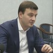 Александр Зайцев