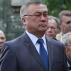 Жамсуев Баир
