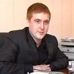 Дмитрий Жертовский