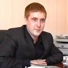 Жертовский Дмитрий