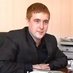 Жертовский Дмитрий