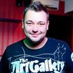 Сергей Жуков