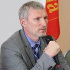 Журавлев Алексей