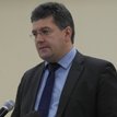 Андрей Злоказов