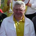 Зубков Александр