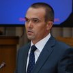 Михаил Игнатьев