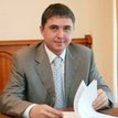 Сергей Ильиных