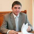 Ильиных Сергей