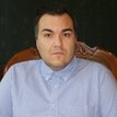 Александр Изряднов