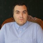 Изряднов Александр